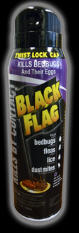 10761_08010022 Image Black Flag Bedbug, Flea, Tick, and Dust Mite Killer.jpg